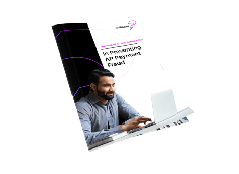 The Role of AI and Automation_Cover 1
