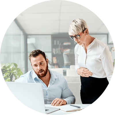 AdobeStock_1129818748_Circle