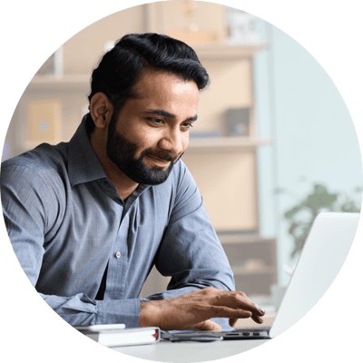 AdobeStock_422136062-1 AdobeStock_422136062-1