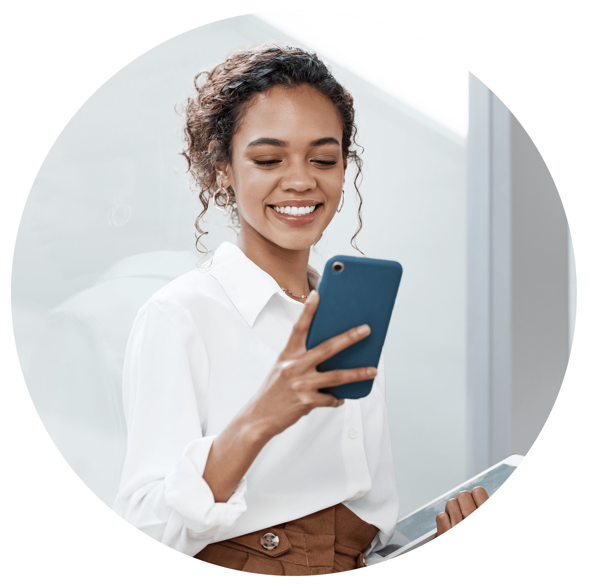 AdobeStock_608175650 AdobeStock_608175650