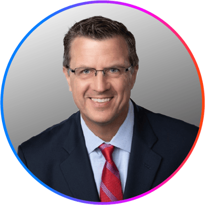 Robert Michlewicz, Chief Executive Officer at onPhase
