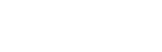 21-Century