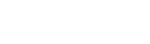 Avera-Health