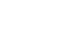 CGI