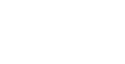 Coach-USA