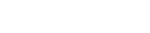 CoreFirst-Bank