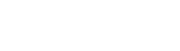 GMP-Life