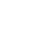 GPC