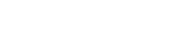 Maveric-Boat-Group