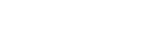United-Community-Bank