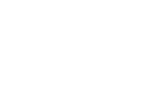 Cracker_Barrel-white