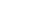 nas-white