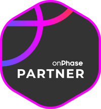 OP_Partner