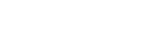 Procede Logo_White