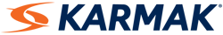 Karmak-logo_full-color