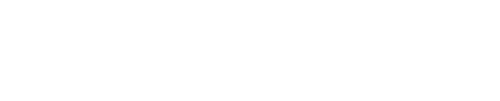 Procede Logo_White