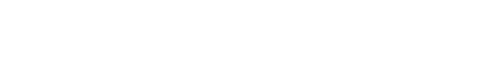 TransferMate_LOGO