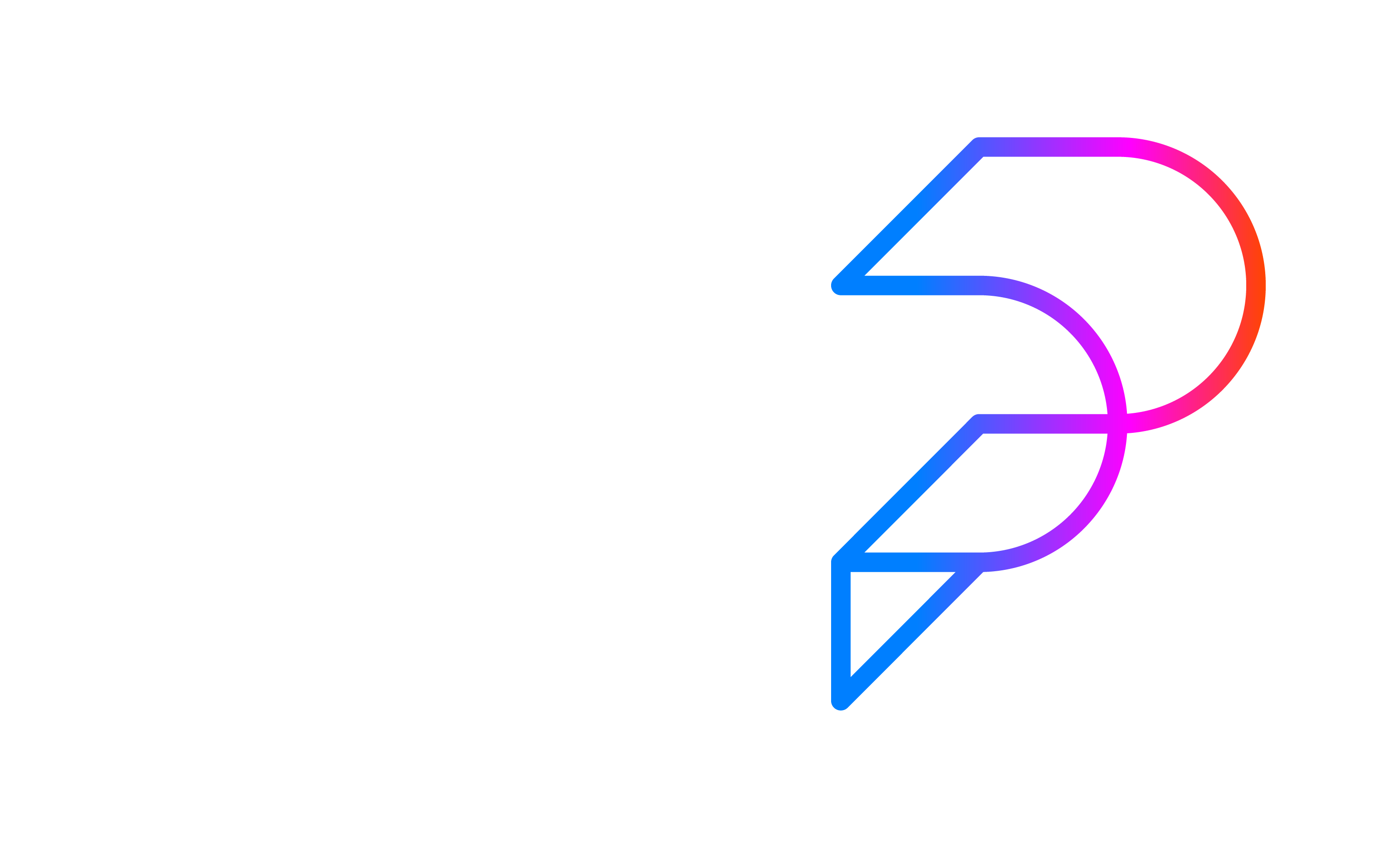 onPhase_RGB_Gr-Wht_H