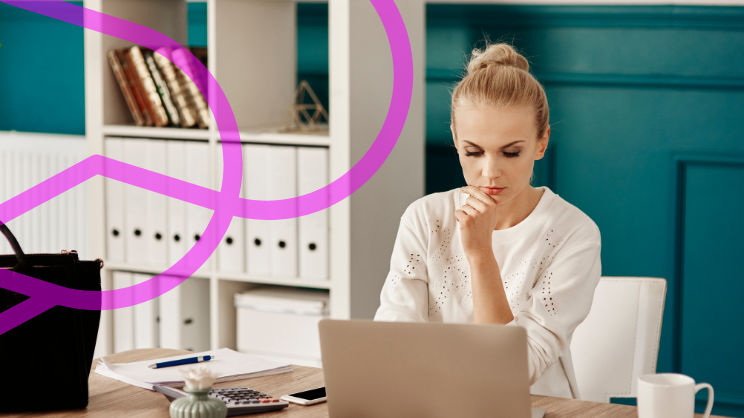 Simplify Complex POs with AP Automation