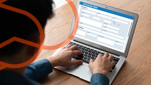 7 Advantages of Using Web Forms