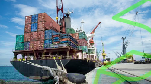 Navigating Trade Turmoil in 2025: Why Automation Is Your Competitive Edge