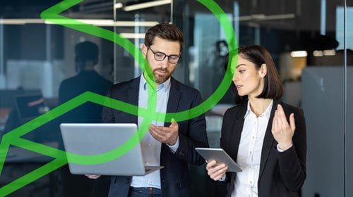 Why Your ERP Isn't Solving Your Accounts Payable Problems