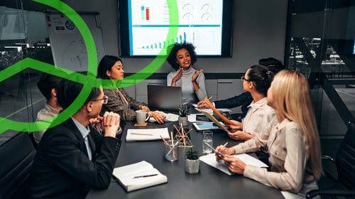 Preparing for Tomorrow, Today: A Business Leader’s Guide to Future-Readiness