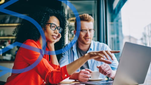 Consolidate and Elevate Your Tech Stack by Adding AP Automation to Your Document Management Software