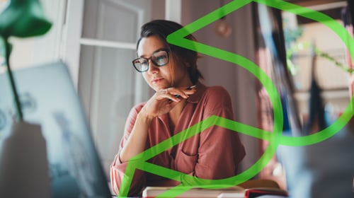 Your Revenue Cycle on Autopilot: The Power of AI and Automation in Healthcare
