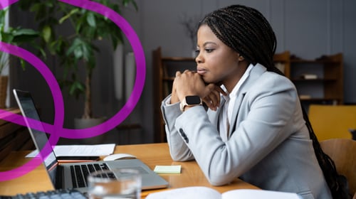 Automate and Liberate Your Business from Inconsistent Procurement Processes