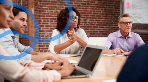 New Year, New ERP Updates? Here's Why AP Automation Should be Part of the Conversation