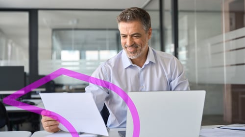 Dynamic Discounting: The Hidden Secret to Profit Protection and Supplier Satisfaction