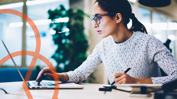 Maximizing Your AP Automation Potential with Document Management