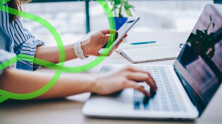 Attracting and Retaining Top Talent with AP Automation