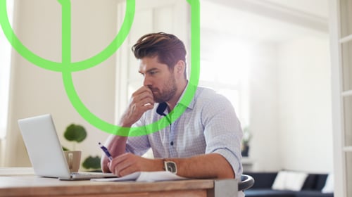 How to Reign in Maverick Spending in Procurement