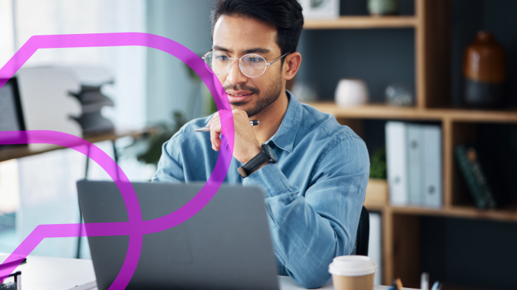 4 Reasons to Automate Employee Time Off Request Forms