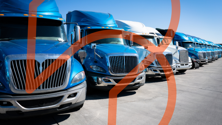 Scalability for Your Dealership: Increasing Rooftops with Automation