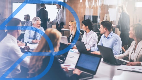 How to Find the Right Payments Vendor to Complete Your AP Invoice Lifecycle