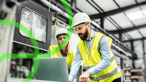 AP Automation for Manufacturers: The Supply Chain Resilience Lifeline