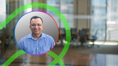 Payments Automation Leader, onPhase, Brings on Mahesh Kedia as VP of Payments