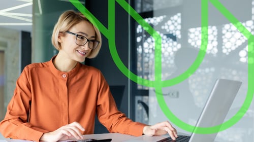 AI & Automation's Role in Alleviating the Shortage of AP Professionals