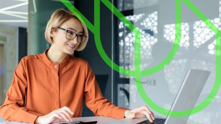 AI & Automation's Role in Alleviating the Shortage of AP Professionals