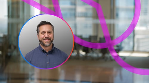 Payments Automation Leader, onPhase, Hires Trey Tramonte as CRO