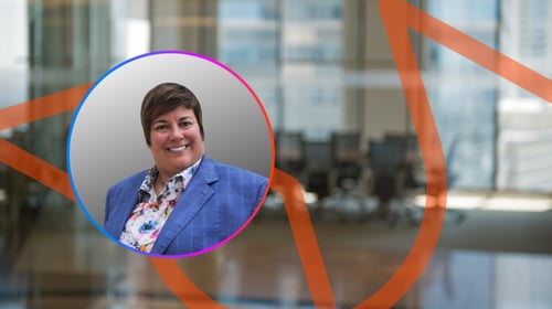 onPhase announces new COO, Leslie Leaf