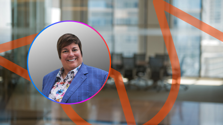 onPhase announces new COO, Leslie Leaf