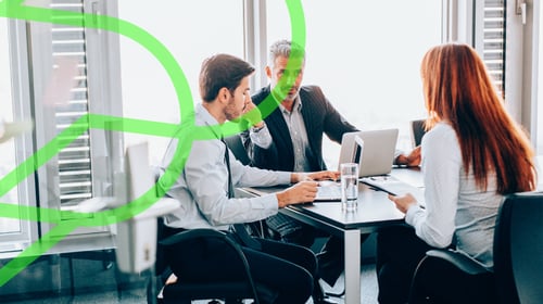 Beyond the Price Tag: A Finance's Teams Guide to AP Automation Total Cost of Ownership (TCO)