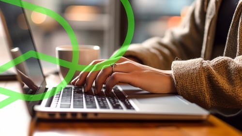 Optimizing Your Dynamics ERP for Efficient Payment Processing