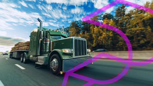 How Integrated Payables Streamline the P2P Cycle & Allow AP Teams To Shine