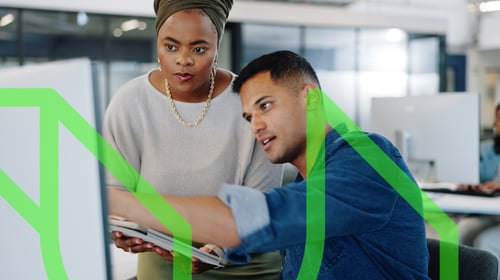 How Automation Keeps Your Organization Secure - Tips for the IT Team