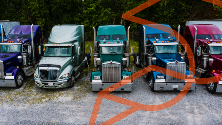 What We Learned at CDK Truck Connect 2025: The Shifting Priorities of the Dealership Back Office